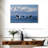 Brampt Lively Killer Whales-107849053