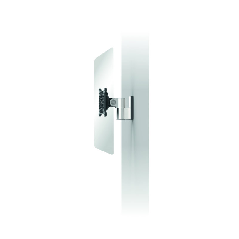 DURABLE Multi-Screen Wall Mount