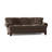 Spratt Upholstered 88'' Sofa-199674206-199674200-247829439