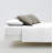 Eldon Microfiber Two Pillow Cases by Southshore Fine Linens-30564716-30266121