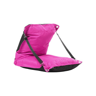 Fauteuil à billes standard pour l'extérieur