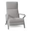 Infinity Recliner-49031654-107419190