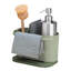 Recycled Sink Tidy - Made in UK-1922832021