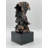 Knutson Animals Bust