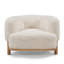 Pasadena Accent Chair-108284990