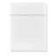 Drap 100% satin de coton à densité de tissage 420 fils Soprano II-33031865-33031872