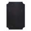 Miroir d'appoint Granborough