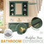 36'' Bathroom Vanity with  Medicine Cabinet-145421142