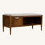 Banc de rangement Lavarius