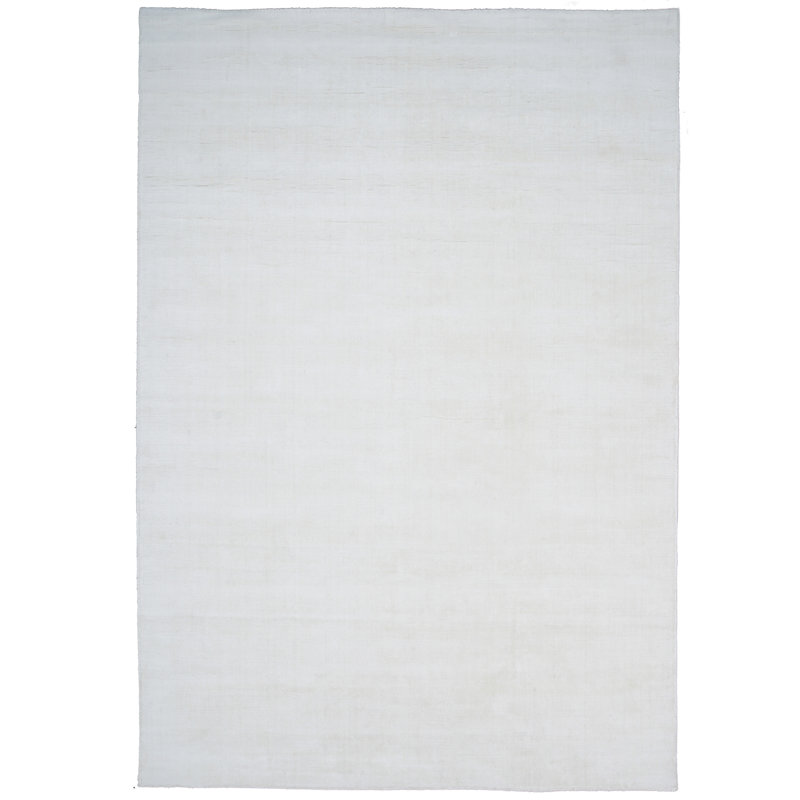 Alun Area Rug, Rectangle 200 x 290cm