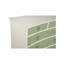Maxwell 5 - Drawer Dresser-770030275