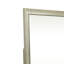 Miroir Chantee