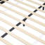 Lit plateforme tapissier-130618508