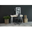 Casson Writing Desk-37270768
