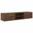 Brown Oak is out of stock