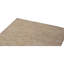 Hand Knotted Wool Area Rug in Multi