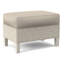 Gibraltar Ottoman-49845360-61935528