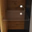 Extendable Dining Table