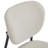 Curtis Fabric Upholstered Dining Chairs-107732086