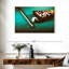 Senne Billiard Things-108695778