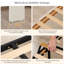 Upholstered Bed-1713169587-1713169582