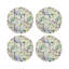 Napperon Mod Confetti-52648434