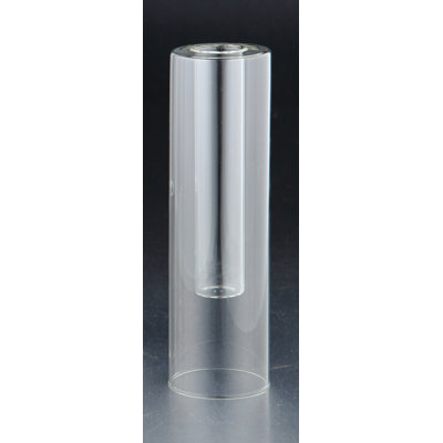 Brentford Handmade Glass Table Vase