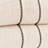 Braswell 2-Piece Luxury Cotton Towel Set - Quick Drying 100% Zero Twist Cotton Bath Towels-2077736265