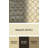 Abstract Indoor Rug-1190617902