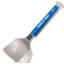Spatule de gril nba-40554903-40554877