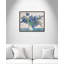 Imprimé iris bleu par Vincent Van Gogh-106700673-106700697-106700699