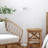 43.623'' Traditional Floor Lamp-831162800