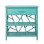 End Table with Storage-781044993
