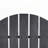 Outdoor Wood Adirondack Chair-1008940447