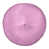 Rose pastel