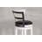 Meilani Swivel Upholstered Counter Stool-1068455696-960897797