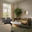 Canapé Tov Furniture-1686831312