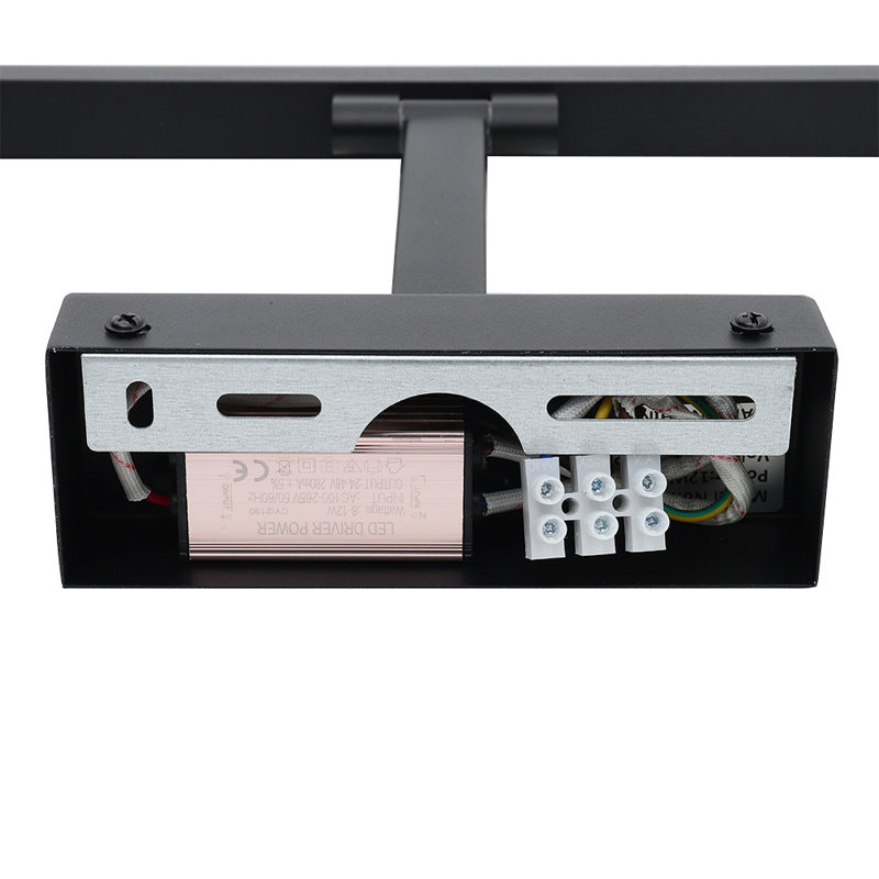 LED Vanity Light