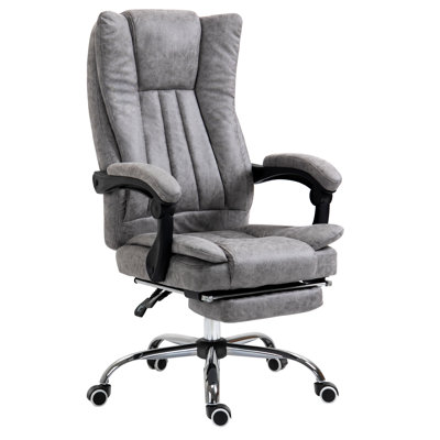 Cochranville Office Chair
