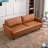 Upholstered Sofa Couch