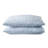 Fern 100% Cotton Envelope Sham-204531761-204531724