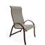 Aruba 1 Outdoor Dining Armchair-9876203-9876218