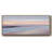 Morning Break I- Framed Canvas-1880864926