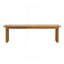 Banc-686170031