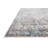 Richmond Valley Indoor Rug-381709735