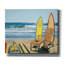 «Board Meeting» par Scott Westmoreland-1115723475