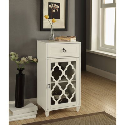 Table d'appoint Ceara