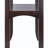 Alameda 30'' Console Table