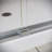 Bacchiglione 48'' x 76'' Framed Sliding Shower Door with CrystalTech Treated 5/16'' Tempered, Clear Glass, Polished Chrome Hardware-120912392-120912391