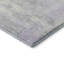 Tapis abstrait lavable à la machine de qualité supérieure AMF1848-1560880330